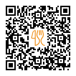 QR-code link naar het menu van ครัวสี่เจ๊ ทะเลเผา