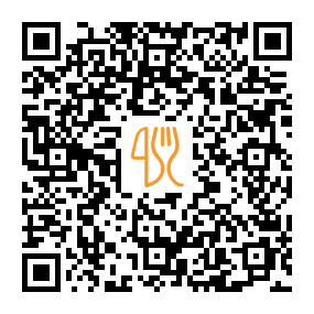 QR-code link naar het menu van ก๋วยเตี๋ยวหมู เนื้อน้ำตก