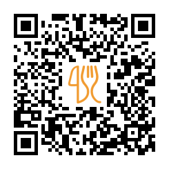 QR-code link naar het menu van ลาบฮิมโต้ง