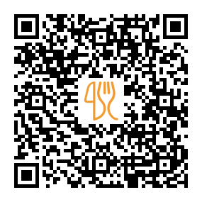 QR-code link naar het menu van Krob Krua Thai Kitchen