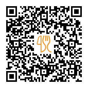 QR-code link naar het menu van ครัวกำพุช Khrua Kampuch