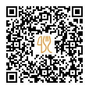 QR-code link naar het menu van The Wok And Roll