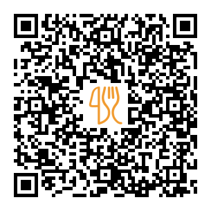 QR-code link naar het menu van Taika Izakaya Culinaria Japonesa Asiatica