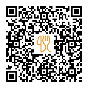 QR-code link naar het menu van ร้านข้าวต้มโชคชัย เมืองฝางเจ้าเก่า