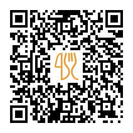 QR-code link naar het menu van ช้างแก่ คลาสสิคโฮม