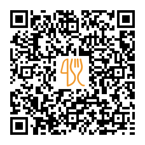 QR-code link naar het menu van 100 Montaditos Area Sur