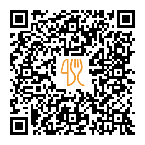 QR-code link naar het menu van ร้านอิงอรปลาส้ม สะพานเทพสุดา