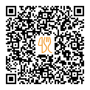 QR-code link naar het menu van เทศกาลบ้านขนม ปากทางน้ำชำ ขนมงานวัด ลูกชิ้นปิ้งนิกุ หมึกสดย่าง ฯลฯ