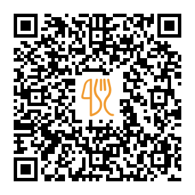 QR-code link naar het menu van ธัญรส 99 ปลวกแดง