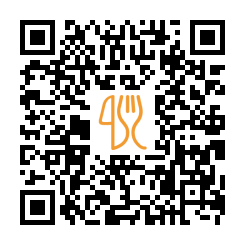 QR-code link naar het menu van สโมสรริมอ่าง กรม สอ ๑