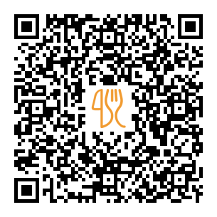 QR-code link naar het menu van ไทกันเอง Sushi ยำแซ่บ ข้าวกะเพรา น้ำดื่ม