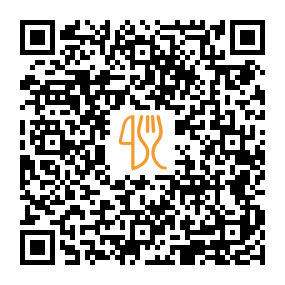 QR-code link naar het menu van ร้านเสือดาว ณ น้ำหนาว