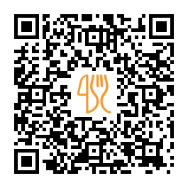 QR-code link naar het menu van ครัว 57