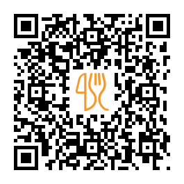 QR-code link naar het menu van มุตาขนมจีนเส้นสด