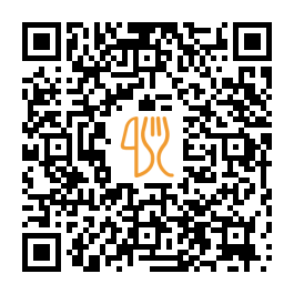 QR-code link naar het menu van ครัวปทุมทิพย์