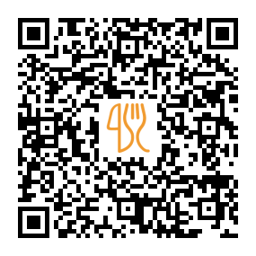 QR-code link naar het menu van Steak Style Thai By คุณนก