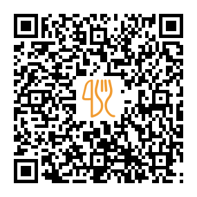 QR-code link naar het menu van ร้านกาแฟ 203 ไอแอมพิซซ่า ลาดยาว