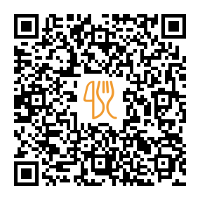 QR-code link naar het menu van อุ้ยหม่อน น้ำเงี้ยวงัว นัว ตำ แซ่บ