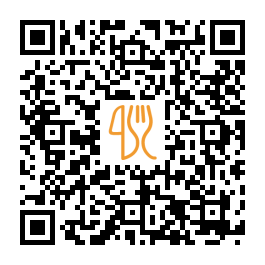 QR-code link naar het menu van ครัวผาหงษ์