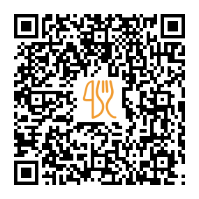 QR-code link naar het menu van ก๋วยเตี๋ยวต้นทาง นครลำปาง