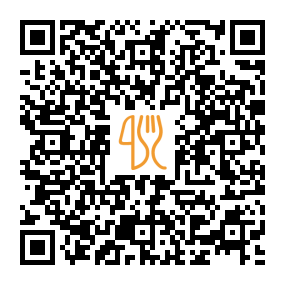 QR-code link naar het menu van ก๋วยเตี๋ยวคั่วไก่ แม่ศรีเรือน พัทยา