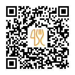 QR-code link naar het menu van ครัวครูบ่วย