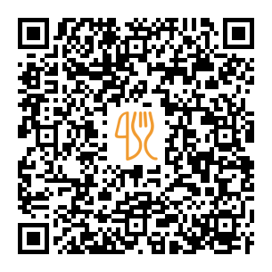 QR-code link naar het menu van พรแสนคำ กาแฟ เตี๋ยว อาหารตามสั่ง ส้มตำ พนัสนิคม