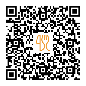 QR-code link naar het menu van มาริสาเนื้อย่างเกาหลี