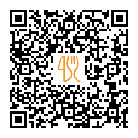 QR-code link naar het menu van Csk Chef Sunny Kitchen By 1947