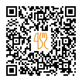 QR-code link naar het menu van บ้านไอติมพัทลุง