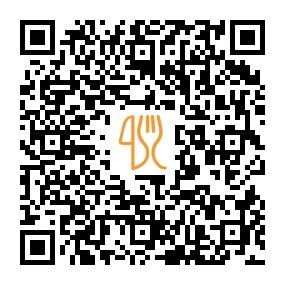 QR-code link naar het menu van ก๋วยเตี๋ยวเย็นตาโฟทางหลวง