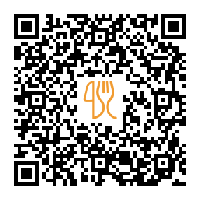 QR-code link naar het menu van ปางแสนรัก Cafe' Chiangdao