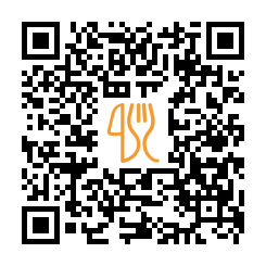 QR-code link naar het menu van ครัวกุ้งเผา