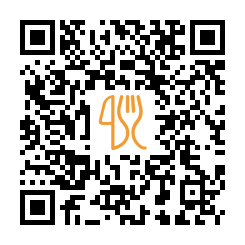 QR-code link naar het menu van กฤษณา