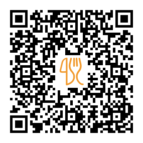 QR-code link naar het menu van เรือนชมภู หมูกระทะ แจ่วฮ้อน