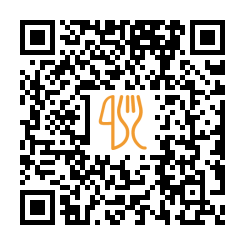 QR-code link naar het menu van มีดี หมูกระทะ