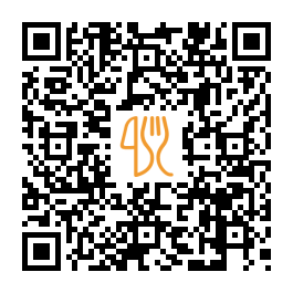 QR-Code zur Speisekarte von Pizzeria