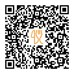 QR-code link naar het menu van ยำรวมผัวแซ่บจนลืมผัว