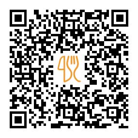 QR-code link naar het menu van ร้านอาหารครัวนาเทิง