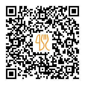 QR-code link naar het menu van อิ๊ฟกะแอมป์ รีสอร์ท ร้านอาหาร