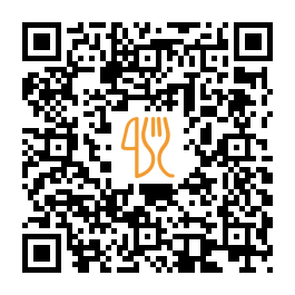 QR-code link naar het menu van อิ่มจังสเต็ก2