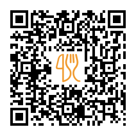 QR-code link naar het menu van ครูทองดี หนองยาง