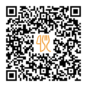 QR-code link naar het menu van ชาบูตะ สาขาพนัสนิคม