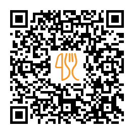 QR-code link naar het menu van L กฮ ชาบูพนมไพร