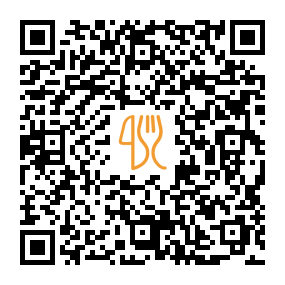 QR-code link naar het menu van เด็กเส้น ก๋วยจั๊บโบราณ