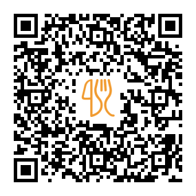 QR-code link naar het menu van Vkitchen Vietnamese Cuisine