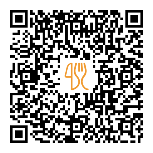 QR-code link naar het menu van แจ่วชาบู By Ball สาขาพานทอง ชลบุรี