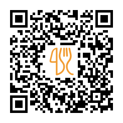 QR-code link naar het menu van ลาบบ้านโล๊ะ