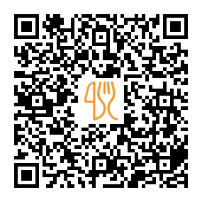 QR-code link naar het menu van รุ่งอรุณฟิชชิ่งปาร์ค สิงห์บุรี