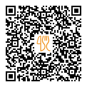 QR-code link naar het menu van Whitebark Restaurant, Bar, And Lounge At The Westin